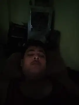 Snapshot of allumatar chatting on May 31, 2026, 8:10 pm allumatar online show from May 31, 2026, 8:10 pm