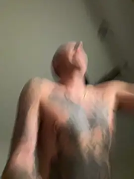 Snapshot of brngitdwn chatting on February 28, 2026, 5:30 am brngitdwn online show from February 28, 2026, 5:30 am