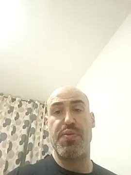 wackcass online show from January 11, 2026, 11:21 pm