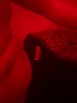 Snapshot of 1kylian chatting on January 12, 2026, 10:04 pm 1kylian online show from January 12, 2026, 10:04 pm