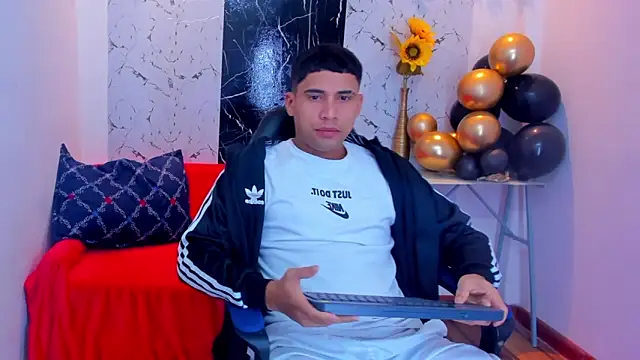 Franco ferrer online show from January 15, 2026, 8:08 am