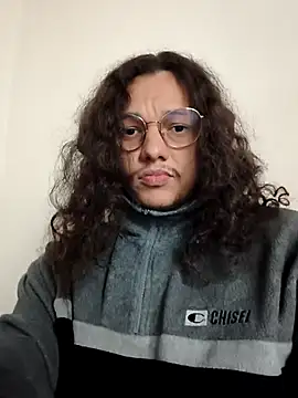 Snapshot of just_NB chatting on January 12, 2026, 7:08 pm just NB online show from January 12, 2026, 7:08 pm