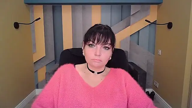 Snapshot of Victoria_booth chatting on January 14, 2026, 6:52 am Victoria booth online show from January 14, 2026, 6:52 am