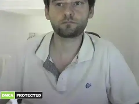 007mark5xl online show from June 12, 2026, 2:38 pm