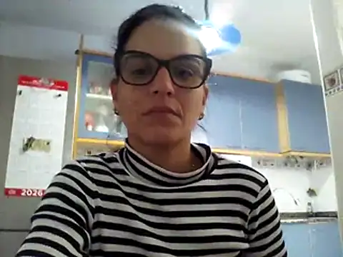 Nayowa rosso online show from January 12, 2026, 11:15 am