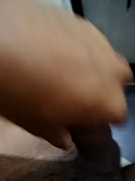 hotbrunett29 online show from February 1, 2026, 8:29 pm