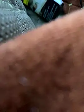 Snapshot of Nizipli_srkn chatting on January 12, 2026, 2:00 pm Nizipli srkn online show from January 12, 2026, 2:00 pm