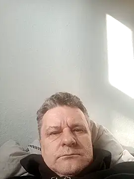 Borgio123 online show from March 4, 2026, 8:53 am