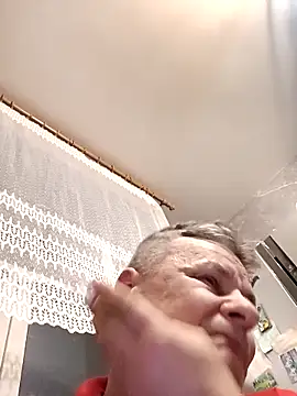 Borgio123 online show from March 21, 2026, 3:55 am