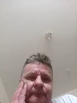 Borgio123 online show from March 24, 2026, 2:22 pm