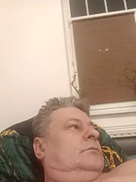 Snapshot of Borgio123 chatting on April 19, 2026, 7:49 pm Borgio123 online show from April 19, 2026, 7:49 pm