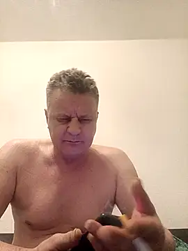 Snapshot of Borgio123 chatting on May 10, 2026, 11:54 pm Borgio123 online show from May 10, 2026, 11:54 pm