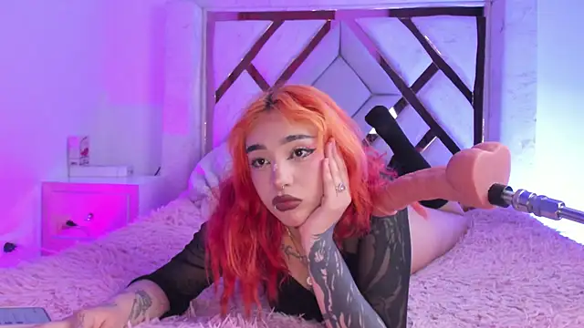 iriis online show from March 29, 2026, 12:43 am