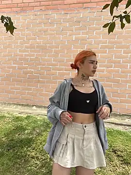 iriis online show from March 31, 2026, 5:13 pm