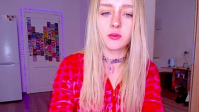 Snapshot of sailormoon666_ chatting on February 14, 2026, 4:20 am sailormoon666 online show from February 14, 2026, 4:20 am