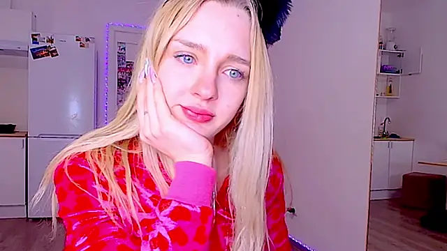 Snapshot of sailormoon666_ chatting on February 20, 2026, 3:25 am sailormoon666 online show from February 20, 2026, 3:25 am