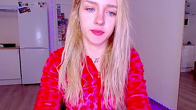 Snapshot of sailormoon666_ chatting on February 22, 2026, 4:24 am sailormoon666 online show from February 22, 2026, 4:24 am