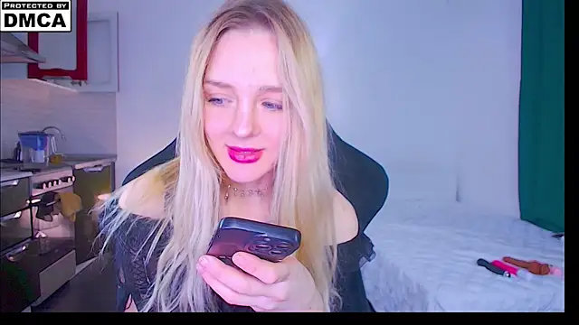 Snapshot of sailormoon666_ chatting on May 29, 2026, 2:31 am sailormoon666 online show from May 29, 2026, 2:31 am