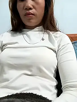 CML93 online show from February 13, 2026, 9:33 pm