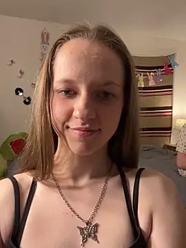 NoFilterAngels online show from April 4, 2026, 3:49 am