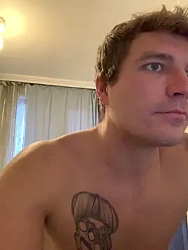 Snapshot of Domssecretom chatting on January 16, 2026, 8:18 am Domssecretom online show from January 16, 2026, 8:18 am