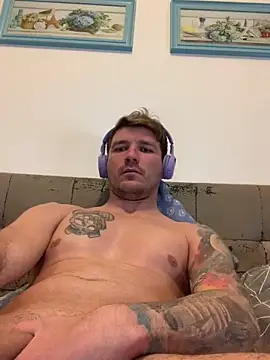 Snapshot of Domssecretom chatting on March 24, 2026, 2:11 pm Domssecretom online show from March 24, 2026, 2:11 pm