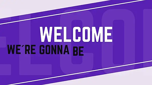 Onlypifex online show from January 16, 2026, 2:15 am