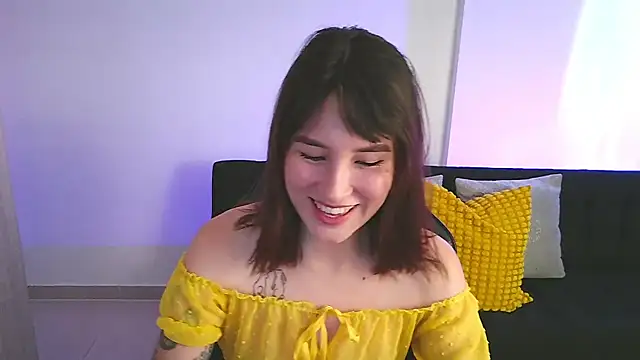 Onlypifex online show from January 16, 2026, 9:52 pm