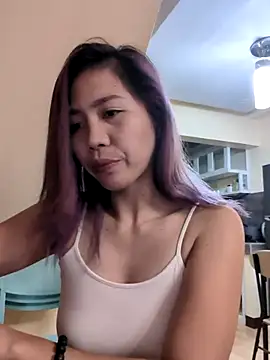 25sweetlilbunny online show from July 17, 2026, 5:36 am