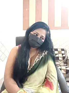 Snapshot of Cute_purnima143 chatting on March 20, 2026, 4:56 pm Cute purnima143 online show from March 20, 2026, 4:56 pm