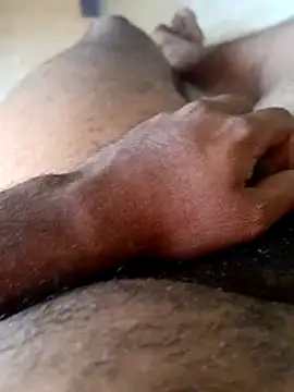 Snapshot of Harishtamil26 chatting on February 12, 2026, 4:07 am Harishtamil26 online show from February 12, 2026, 4:07 am