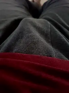 Snapshot of Harishtamil26 chatting on February 18, 2026, 3:46 am Harishtamil26 online show from February 18, 2026, 3:46 am