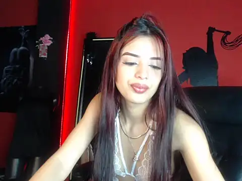 Snapshot of Abi-Jones chatting on January 13, 2026, 1:22 am Abi-Jones online show from January 13, 2026, 1:22 am