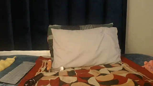 Cutebootyxx online show from March 5, 2026, 3:08 pm