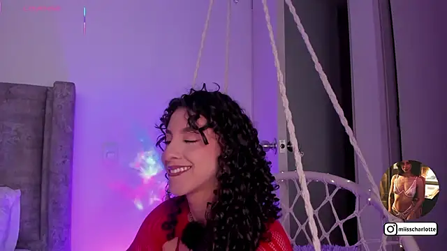 Snapshot of miss__charlotte7 chatting on February 17, 2026, 4:20 am miss charlotte7 online show from February 17, 2026, 4:20 am