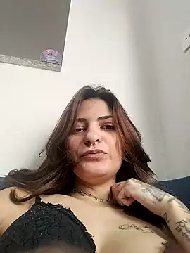 Snapshot of carazinho2128 chatting on March 20, 2026, 8:03 pm carazinho2128 online show from March 20, 2026, 8:03 pm