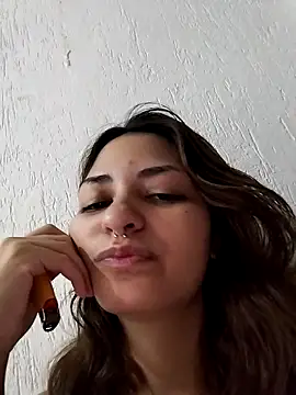 Snapshot of carazinho2128 chatting on March 27, 2026, 4:07 am carazinho2128 online show from March 27, 2026, 4:07 am