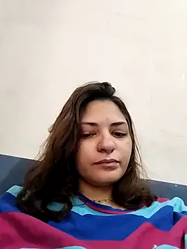 Snapshot of carazinho2128 chatting on March 28, 2026, 10:48 am carazinho2128 online show from March 28, 2026, 10:48 am