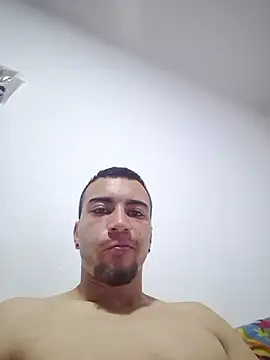 Snapshot of OrtegaJeysson chatting on January 14, 2026, 4:45 pm OrtegaJeysson online show from January 14, 2026, 4:45 pm