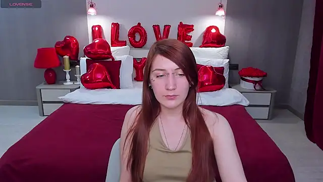 Snapshot of Polly_Sweet chatting on February 10, 2026, 6:45 pm Polly Sweet online show from February 10, 2026, 6:45 pm