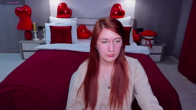 Snapshot of Polly_Sweet chatting on February 23, 2026, 6:27 pm Polly Sweet online show from February 23, 2026, 6:27 pm