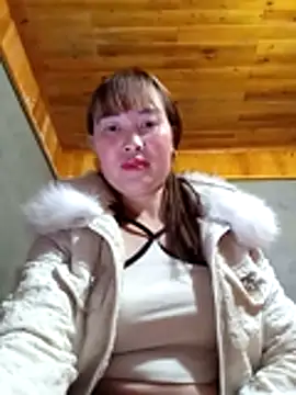 karara97 online show from February 14, 2026, 2:08 am