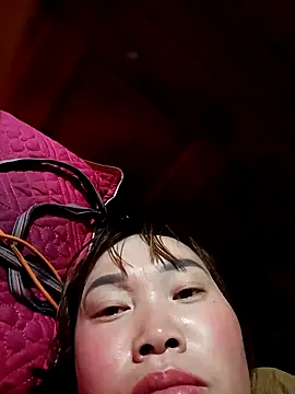 karara97 online show from February 19, 2026, 11:01 pm