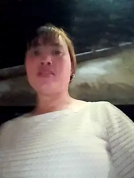 karara97 online show from February 21, 2026, 10:16 am