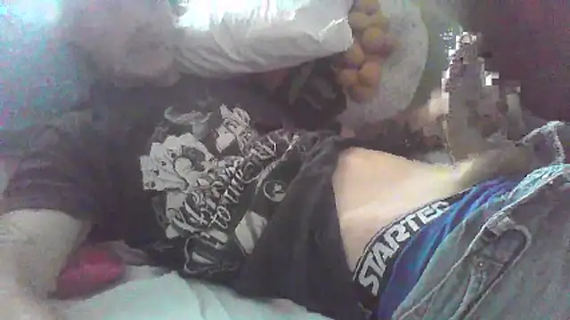 Snapshot of HungandHynotic chatting on March 25, 2026, 9:54 pm HungandHynotic online show from March 25, 2026, 9:54 pm