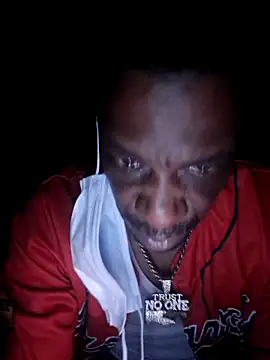 Snapshot of wetmouthrio_ chatting on June 27, 2026, 9:36 am wetmouthrio online show from June 27, 2026, 9:36 am