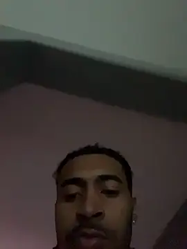 Mellyj053 online show from June 2, 2026, 4:42 pm