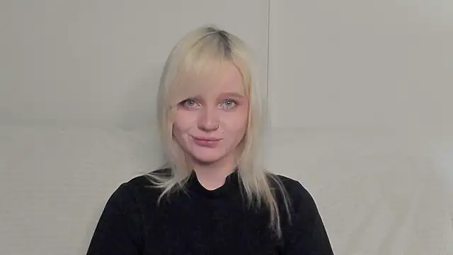 ustimeow online show from January 18, 2026, 8:01 pm