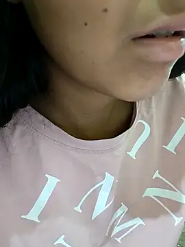 Aaradhna- hoy online show from March 19, 2026, 5:17 pm