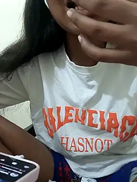 Aaradhna- hoy online show from April 18, 2026, 4:27 am